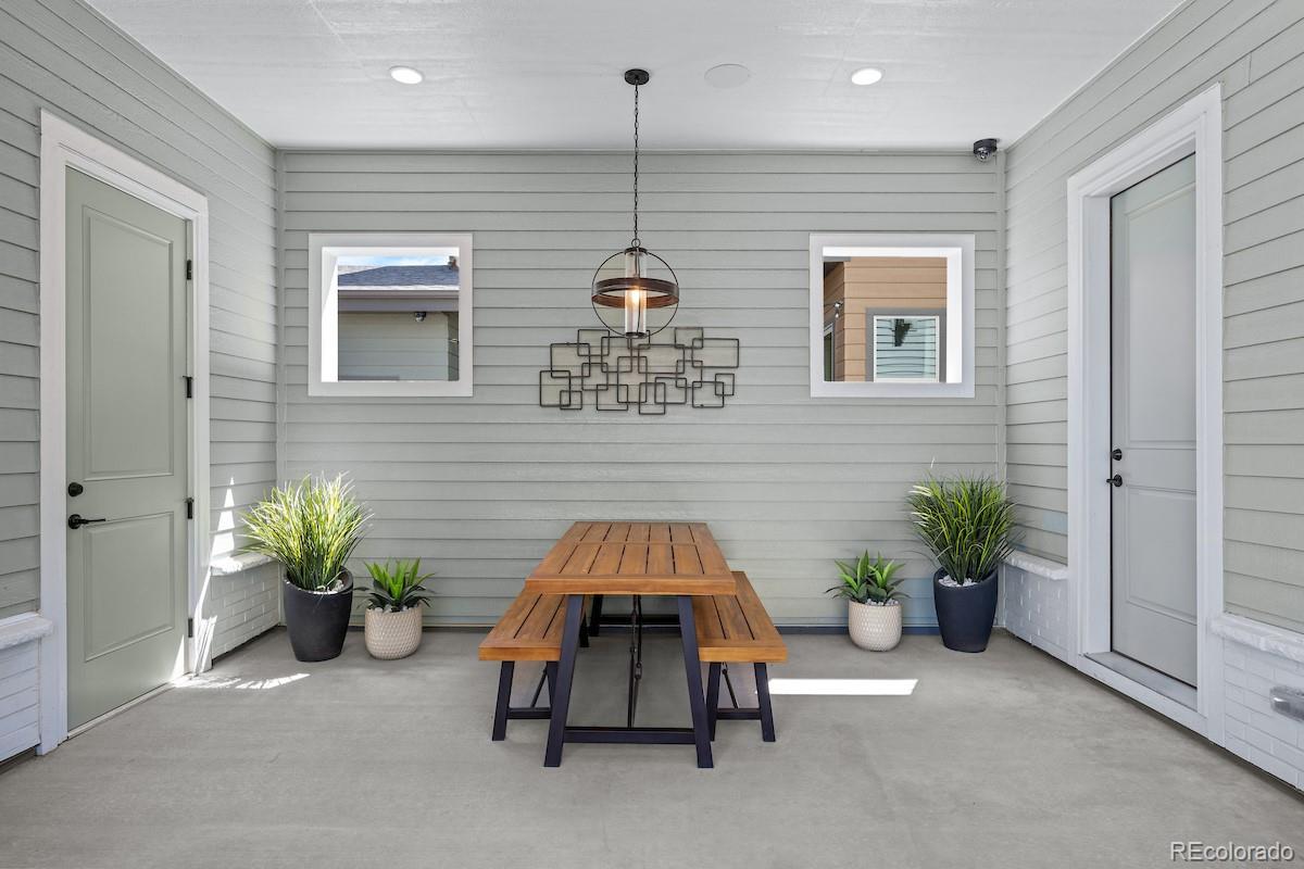 MLS Image #44 for 6244 n lisbon street,aurora, Colorado