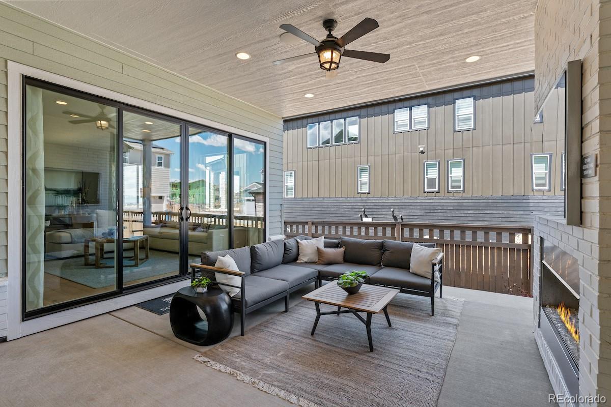 MLS Image #45 for 6244 n lisbon street,aurora, Colorado