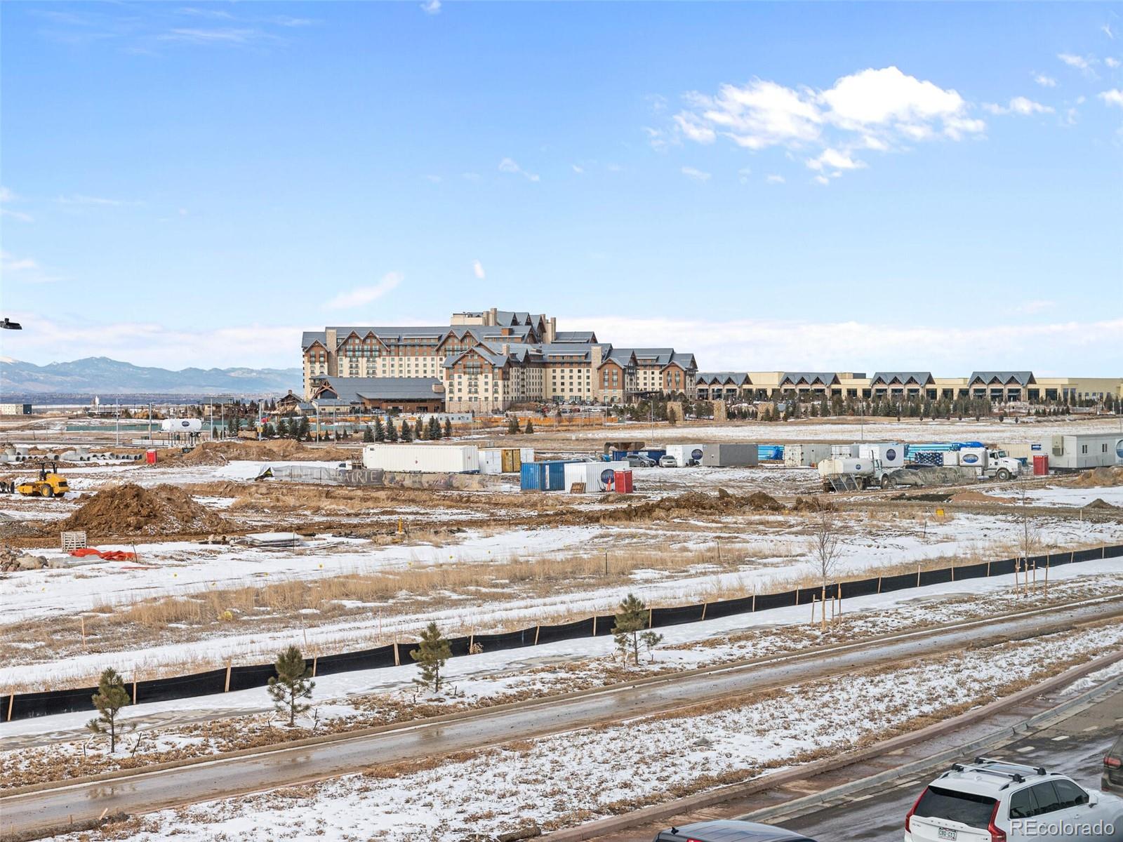 MLS Image #46 for 6244 n lisbon street,aurora, Colorado