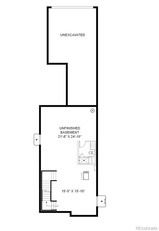 MLS Image #47 for 6244 n lisbon street,aurora, Colorado