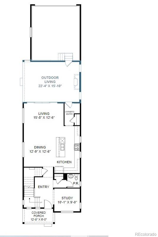 MLS Image #48 for 6244 n lisbon street,aurora, Colorado