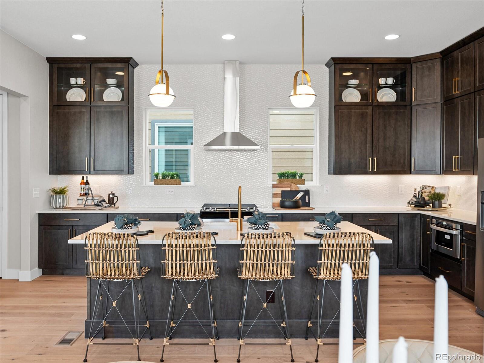 MLS Image #7 for 6244 n lisbon street,aurora, Colorado