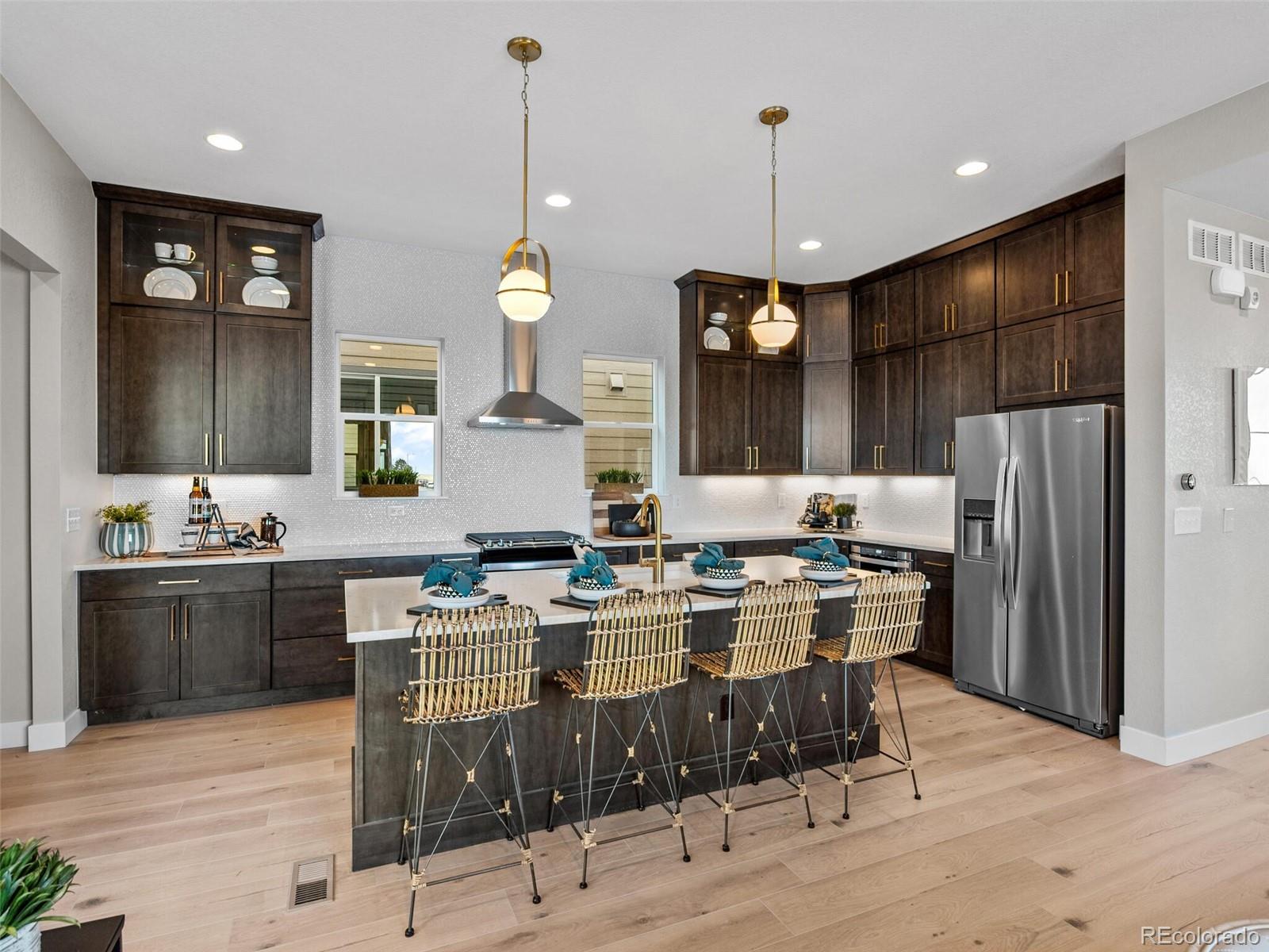 MLS Image #9 for 6244 n lisbon street,aurora, Colorado