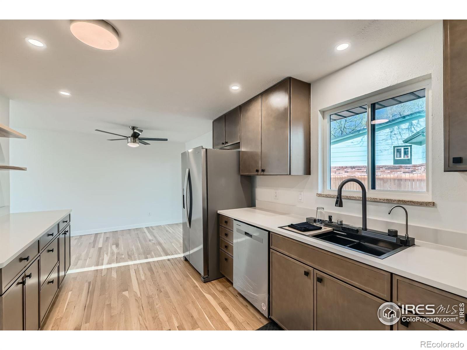 MLS Image #1 for 1430  lashley street,longmont, Colorado