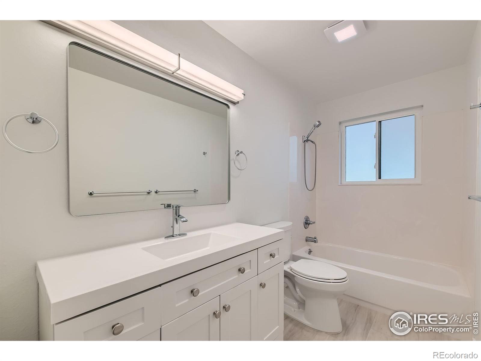 MLS Image #10 for 1430  lashley street,longmont, Colorado