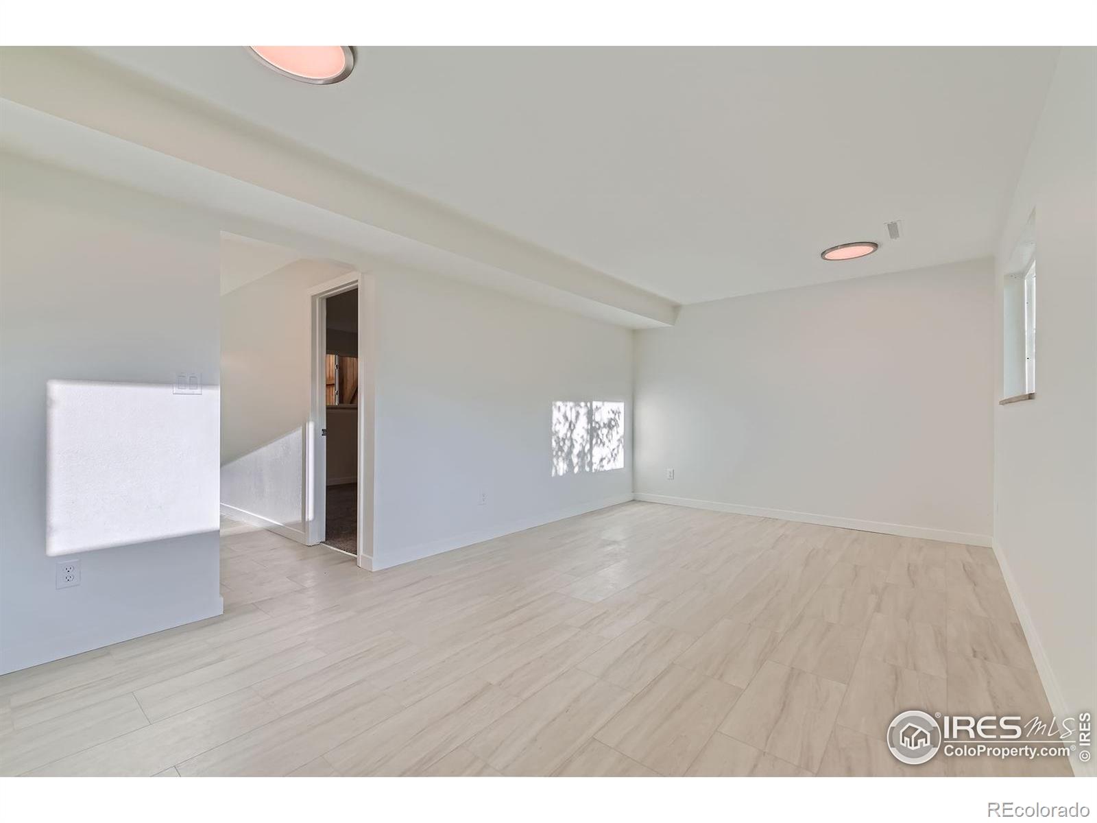 MLS Image #11 for 1430  lashley street,longmont, Colorado