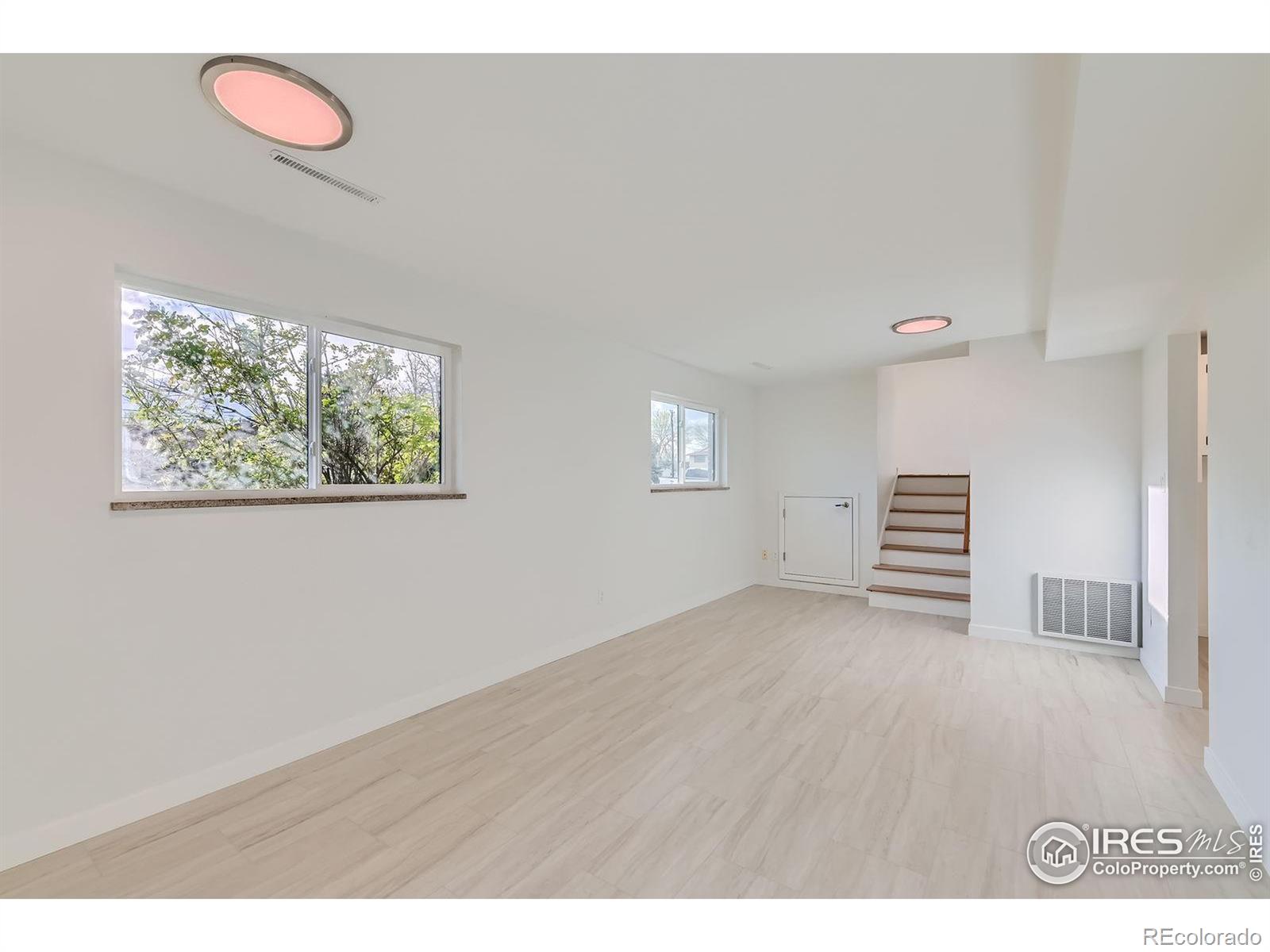 MLS Image #12 for 1430  lashley street,longmont, Colorado