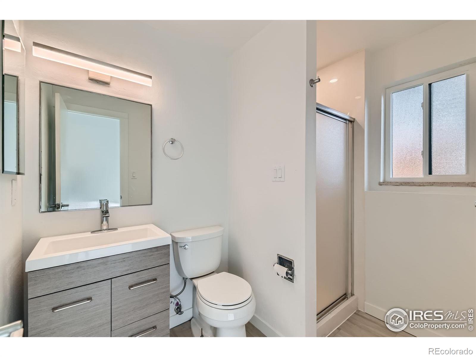 MLS Image #14 for 1430  lashley street,longmont, Colorado