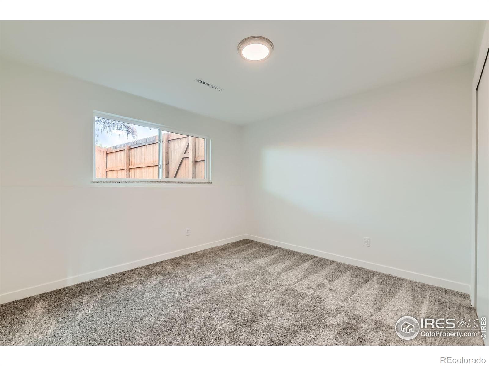 MLS Image #15 for 1430  lashley street,longmont, Colorado