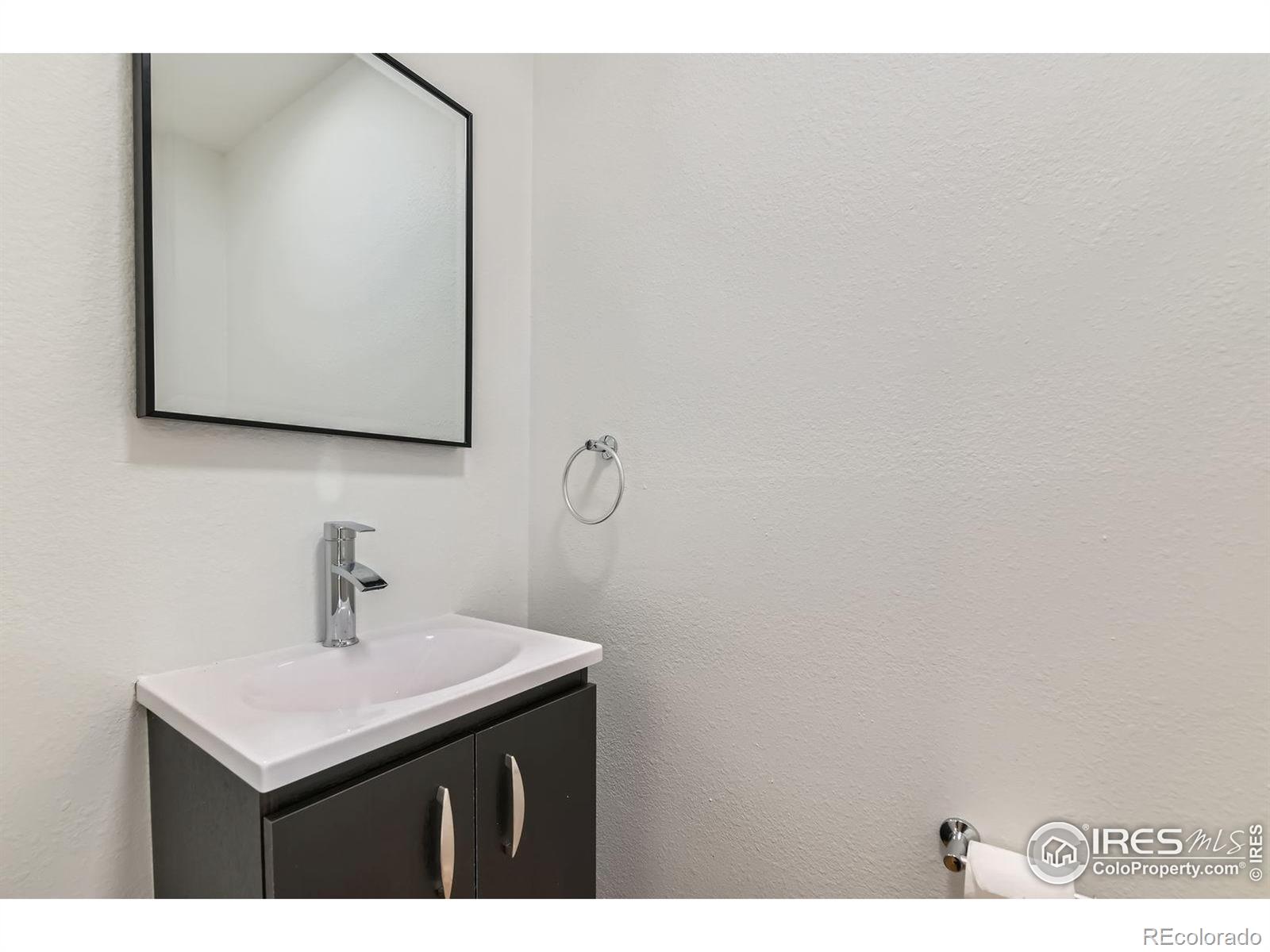 MLS Image #16 for 1430  lashley street,longmont, Colorado