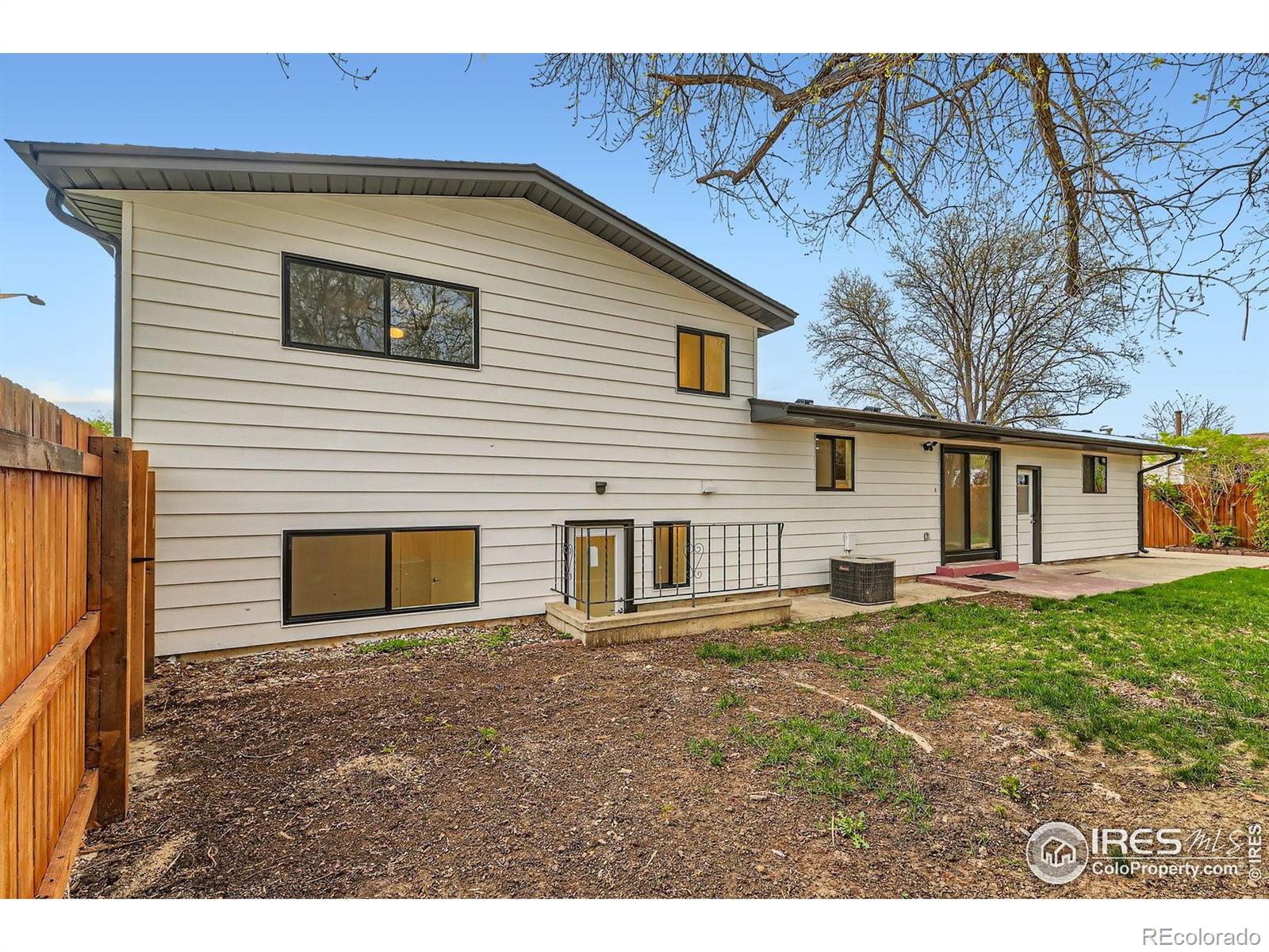 MLS Image #19 for 1430  lashley street,longmont, Colorado