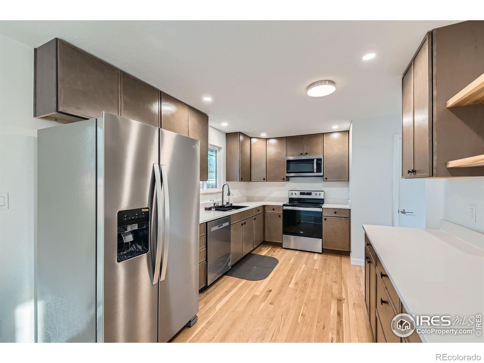 MLS Image #2 for 1430  lashley street,longmont, Colorado