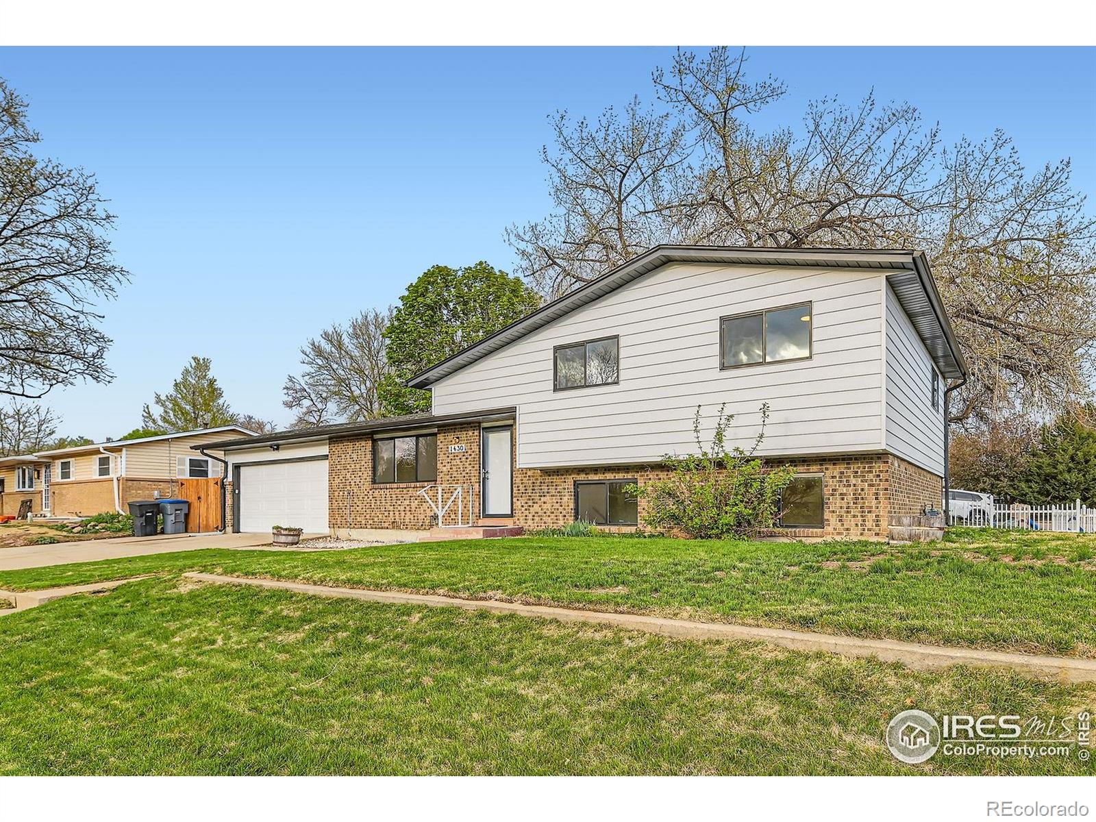 MLS Image #20 for 1430  lashley street,longmont, Colorado