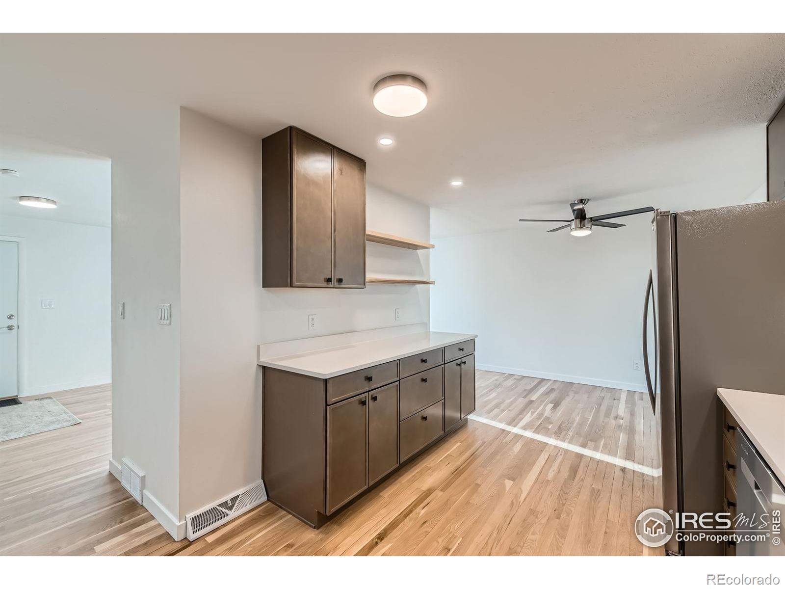 MLS Image #3 for 1430  lashley street,longmont, Colorado