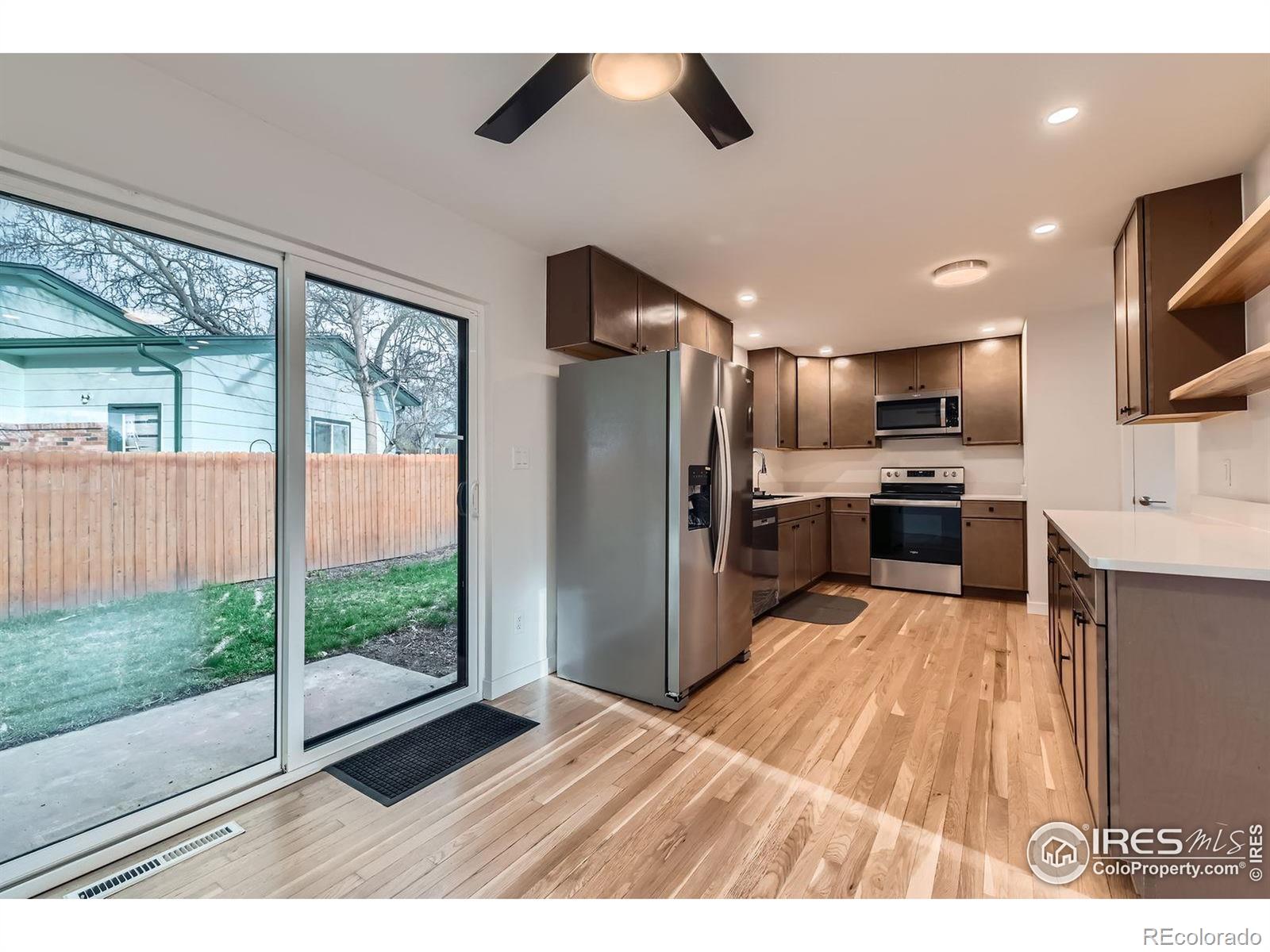 MLS Image #4 for 1430  lashley street,longmont, Colorado
