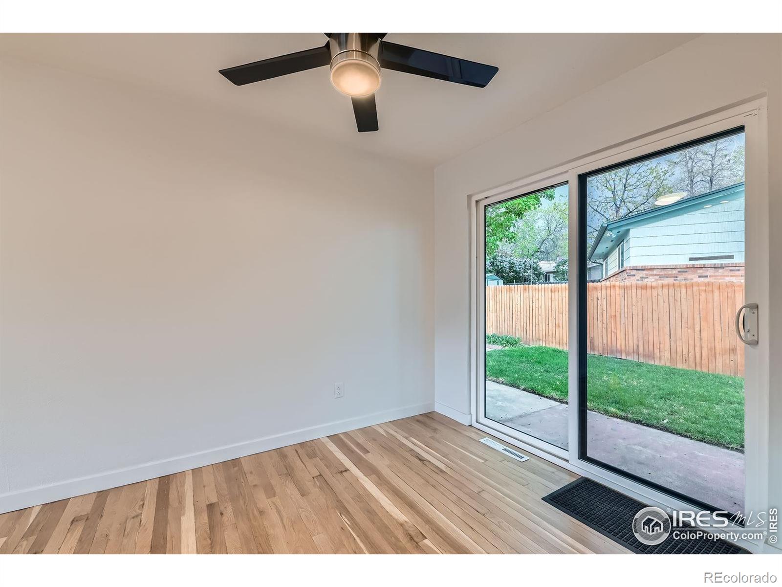 MLS Image #5 for 1430  lashley street,longmont, Colorado