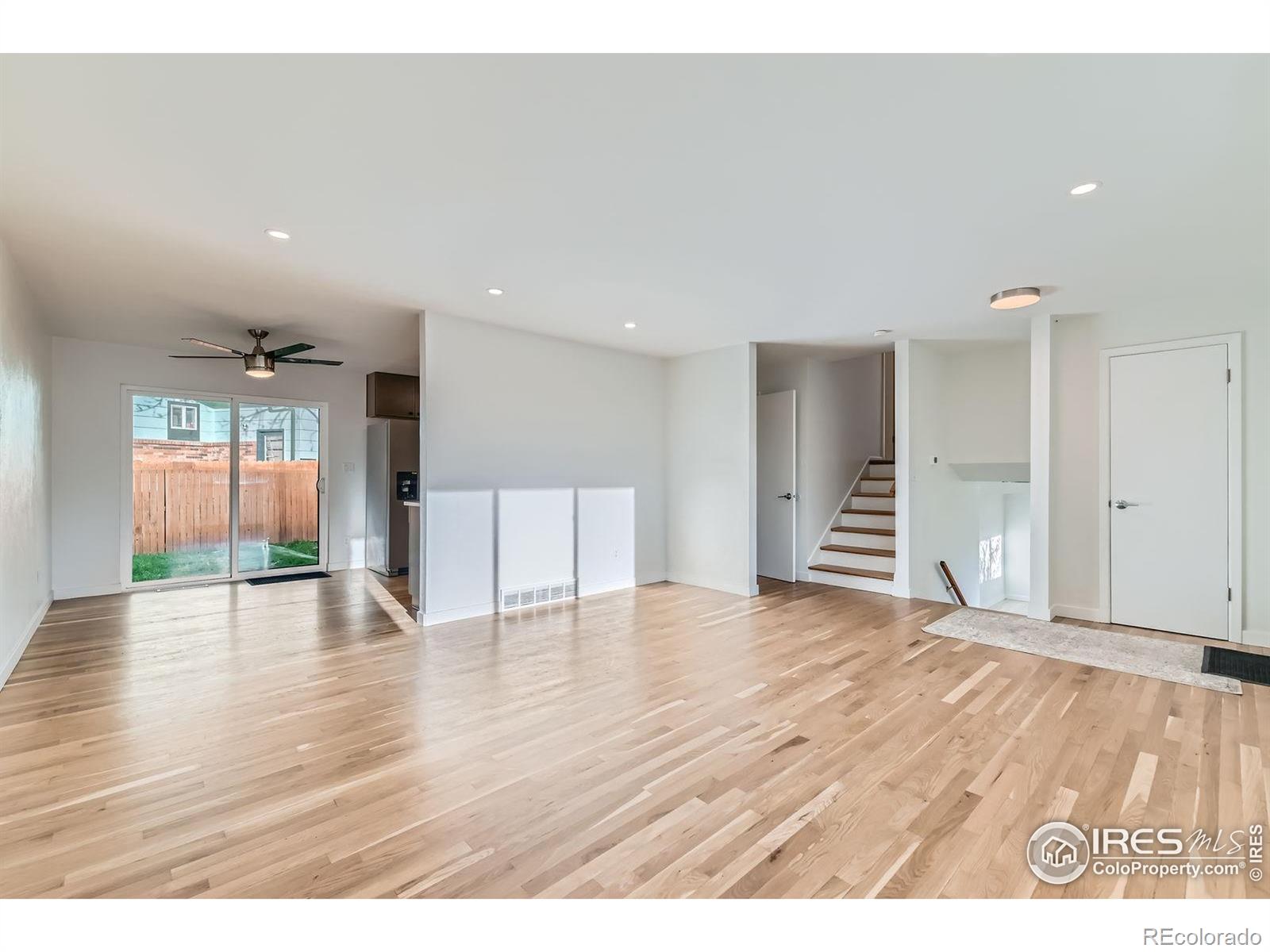 MLS Image #7 for 1430  lashley street,longmont, Colorado