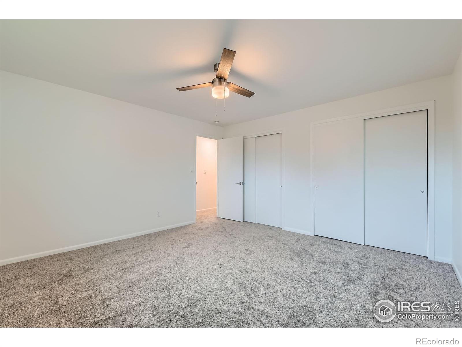 MLS Image #8 for 1430  lashley street,longmont, Colorado