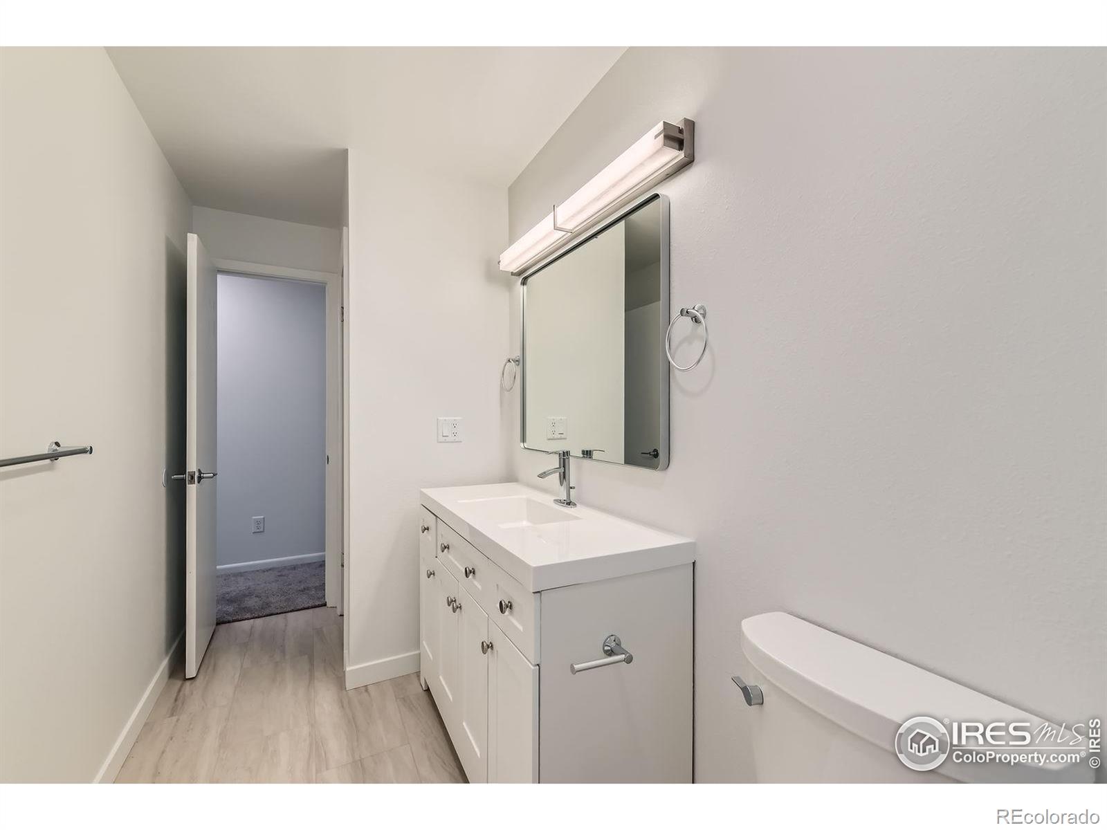 MLS Image #9 for 1430  lashley street,longmont, Colorado