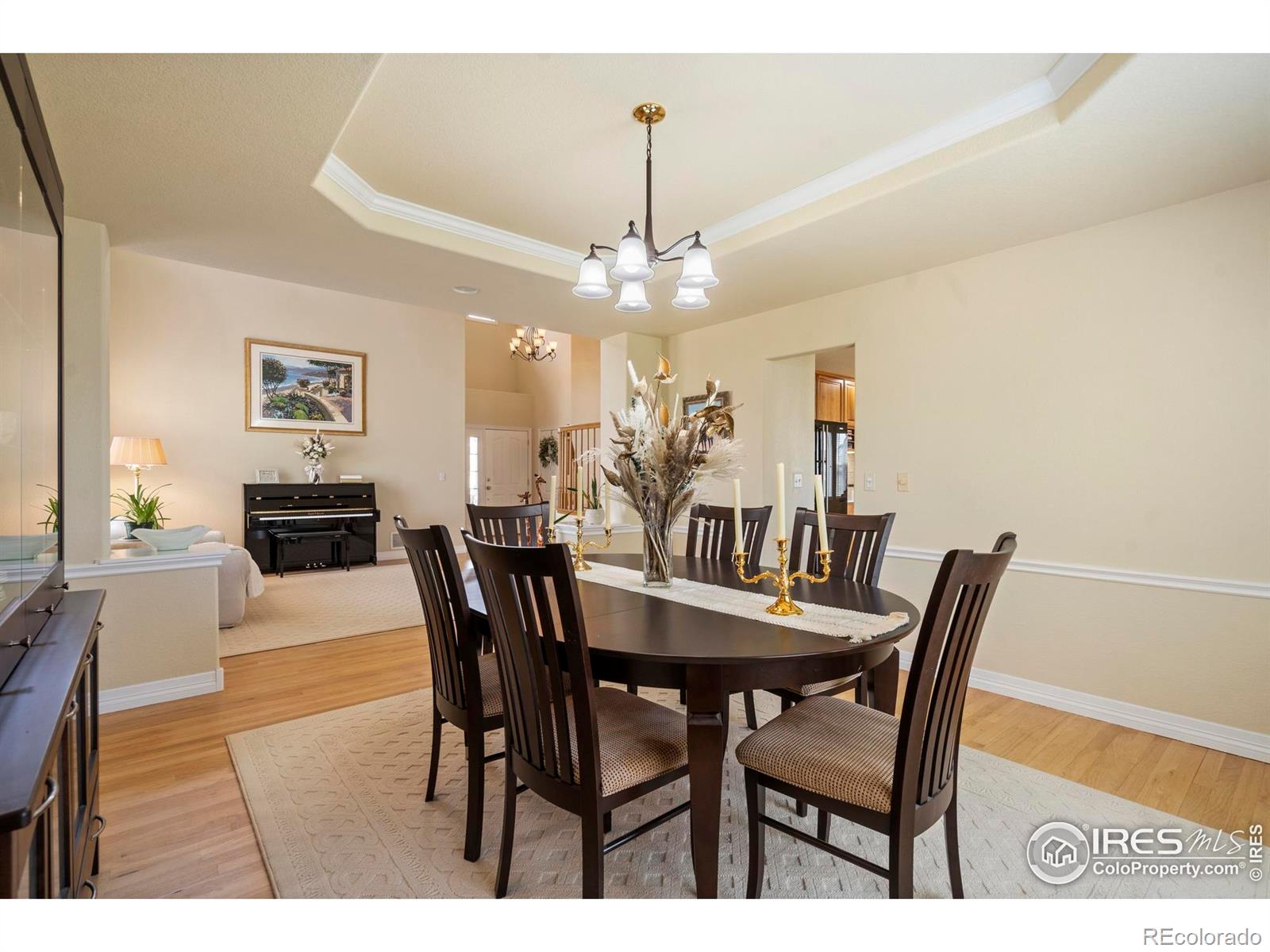 MLS Image #10 for 8319  louden circle,windsor, Colorado
