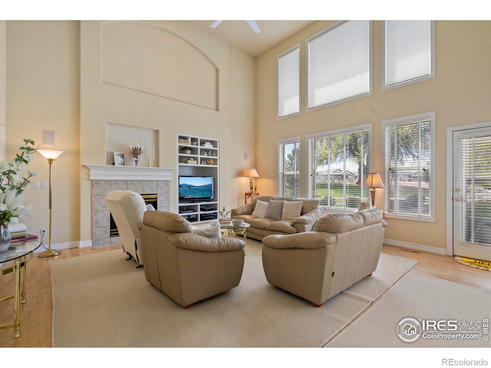 MLS Image #11 for 8319  louden circle,windsor, Colorado