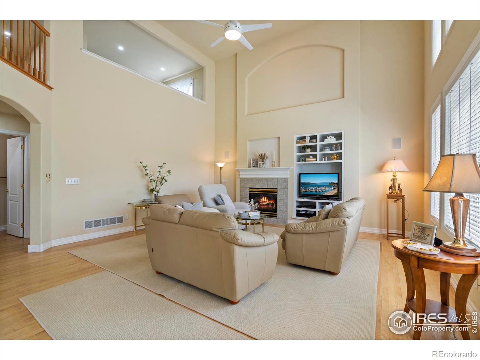 MLS Image #12 for 8319  louden circle,windsor, Colorado
