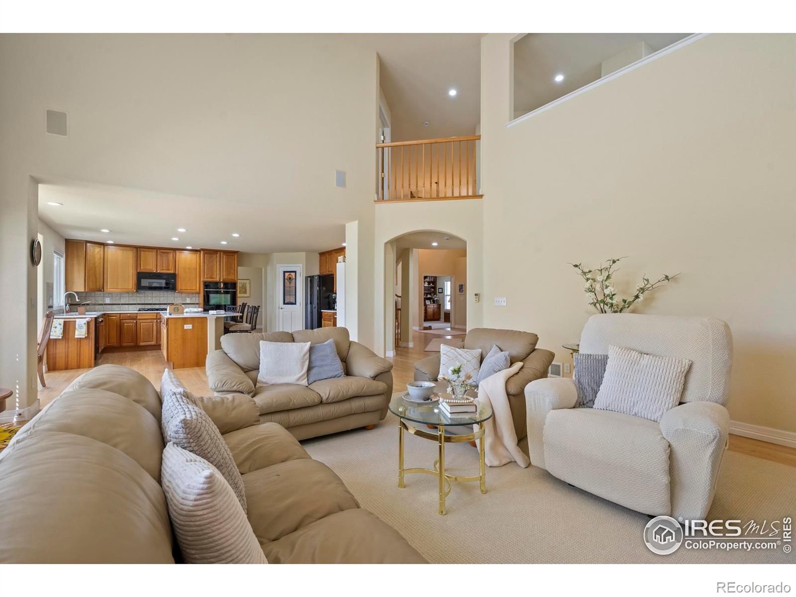 MLS Image #13 for 8319  louden circle,windsor, Colorado