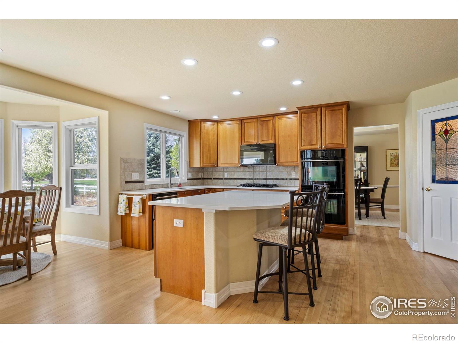 MLS Image #15 for 8319  louden circle,windsor, Colorado