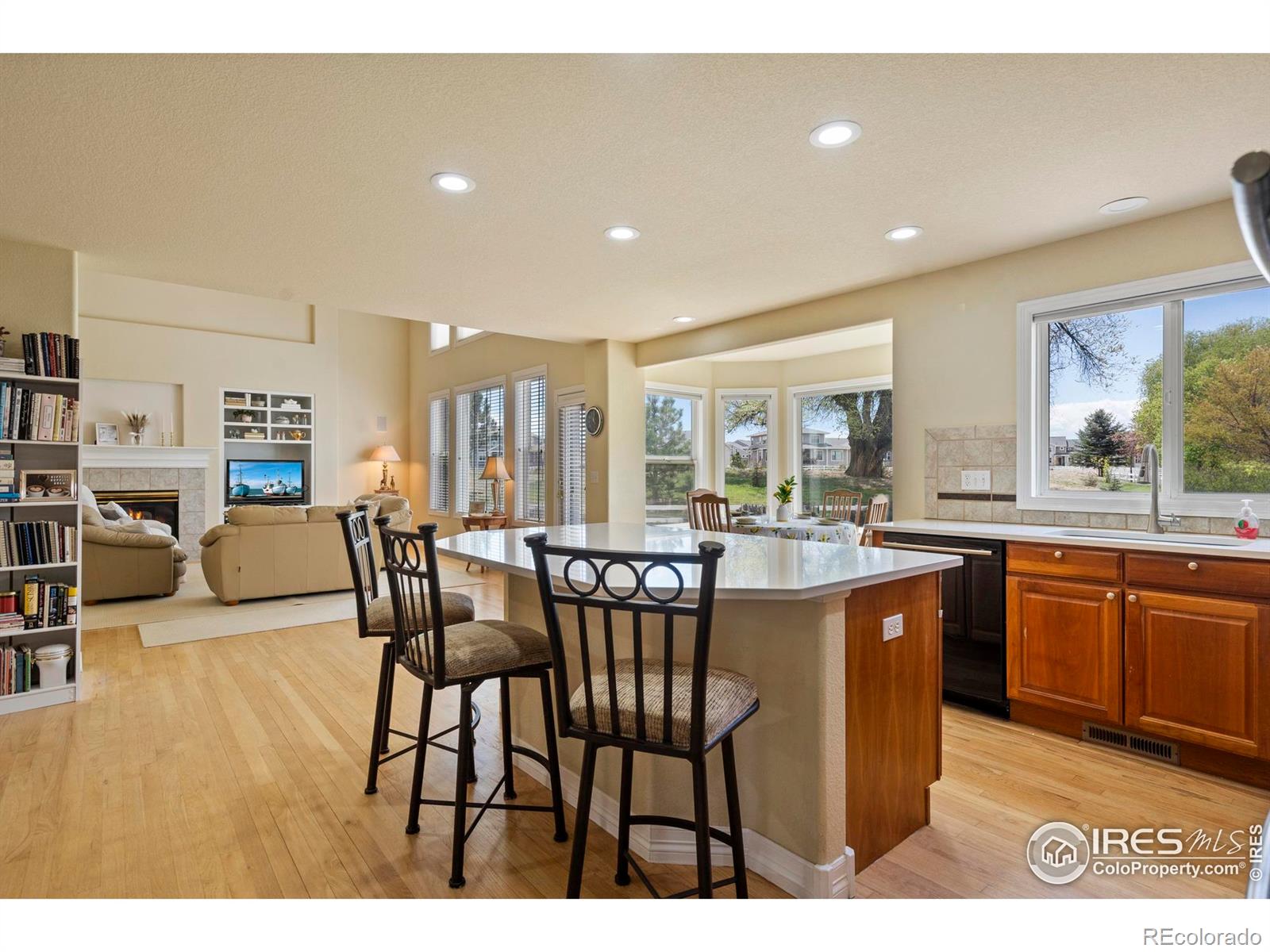 MLS Image #16 for 8319  louden circle,windsor, Colorado