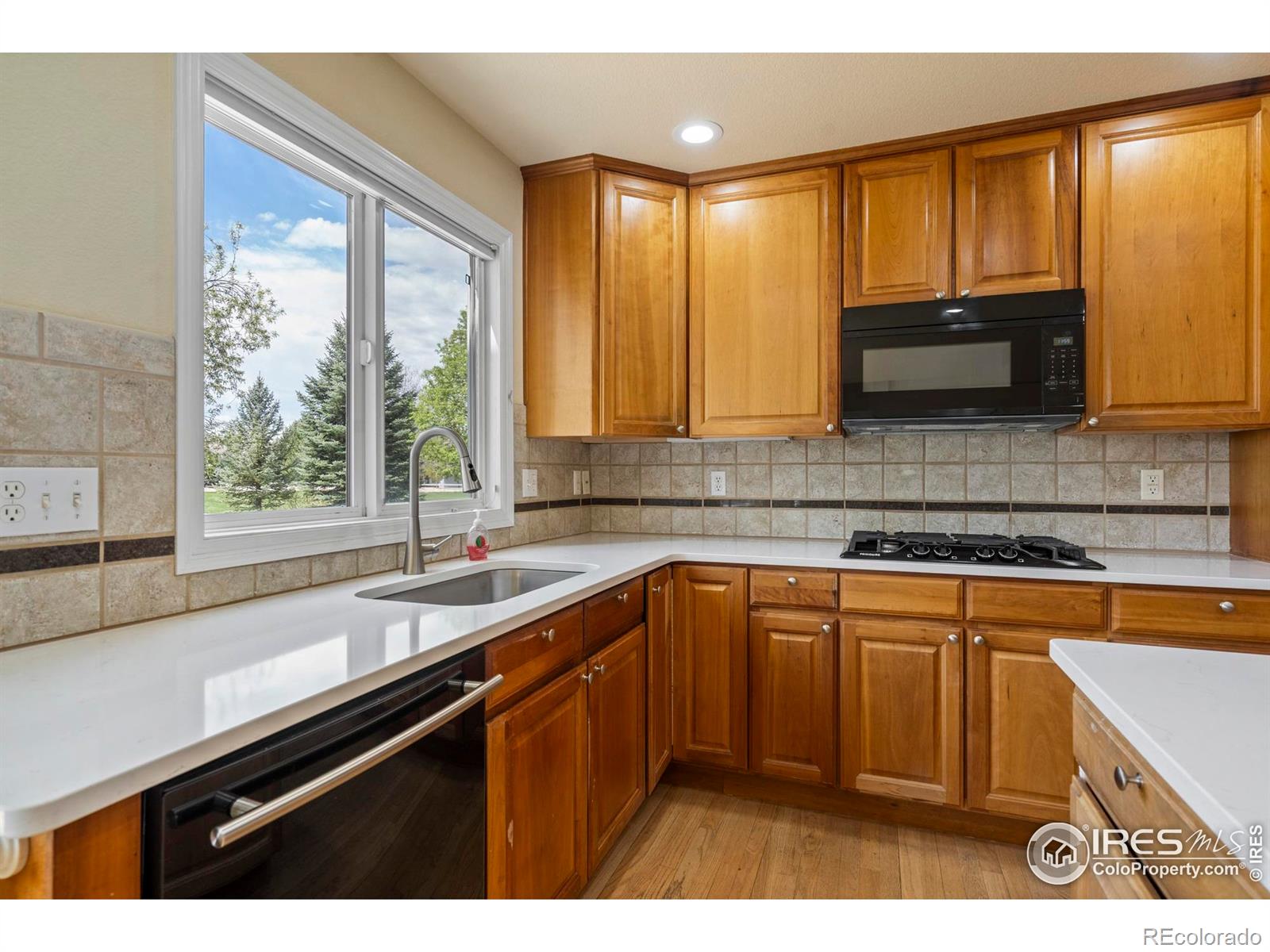 MLS Image #17 for 8319  louden circle,windsor, Colorado