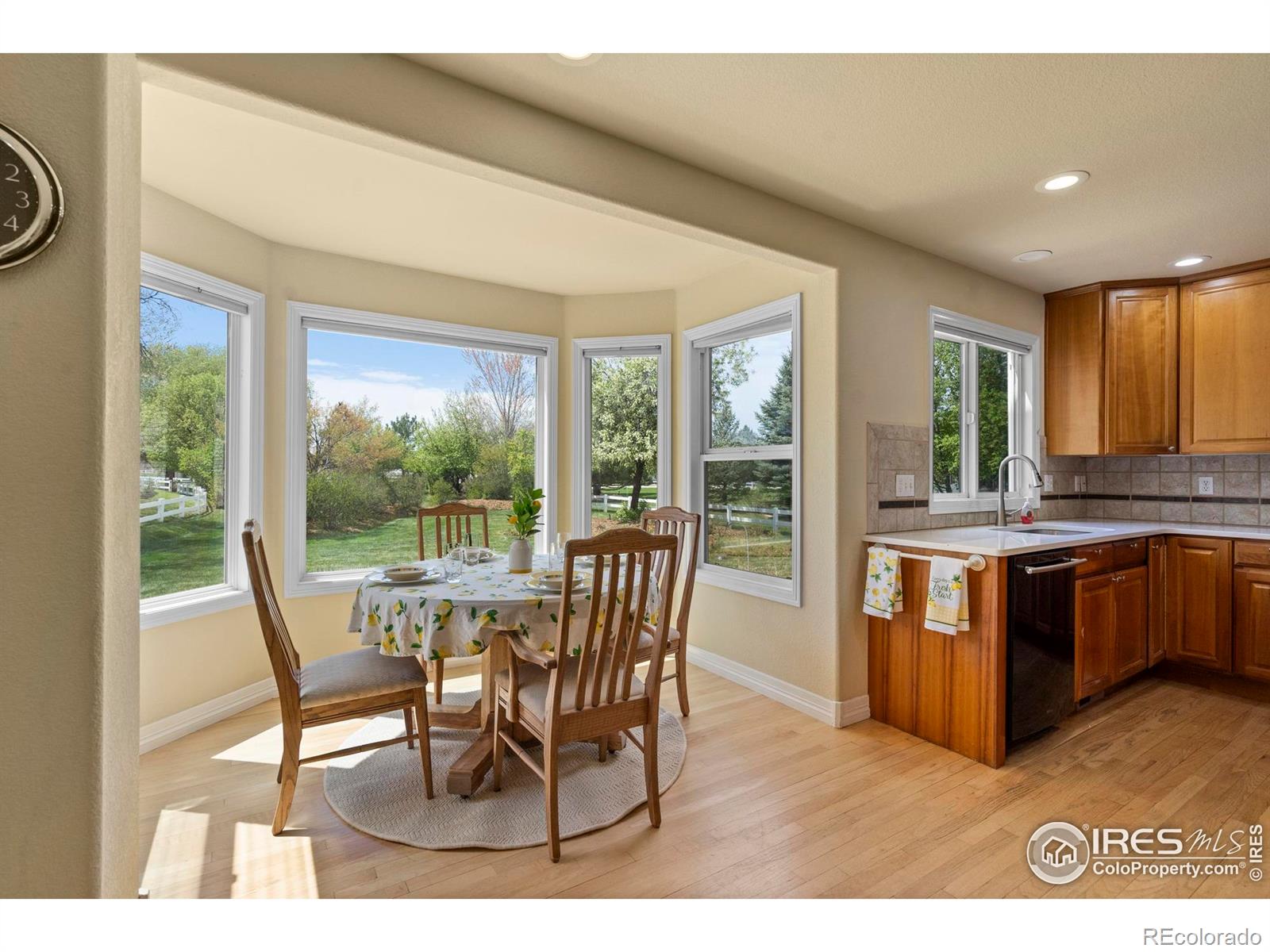 MLS Image #19 for 8319  louden circle,windsor, Colorado