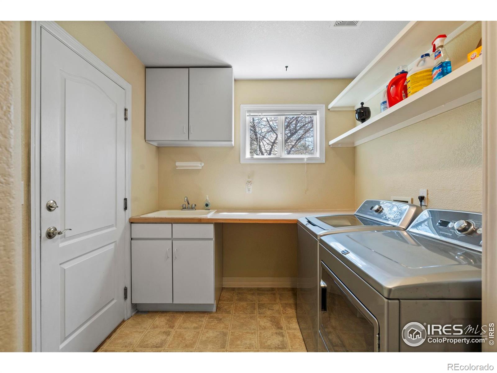 MLS Image #20 for 8319  louden circle,windsor, Colorado
