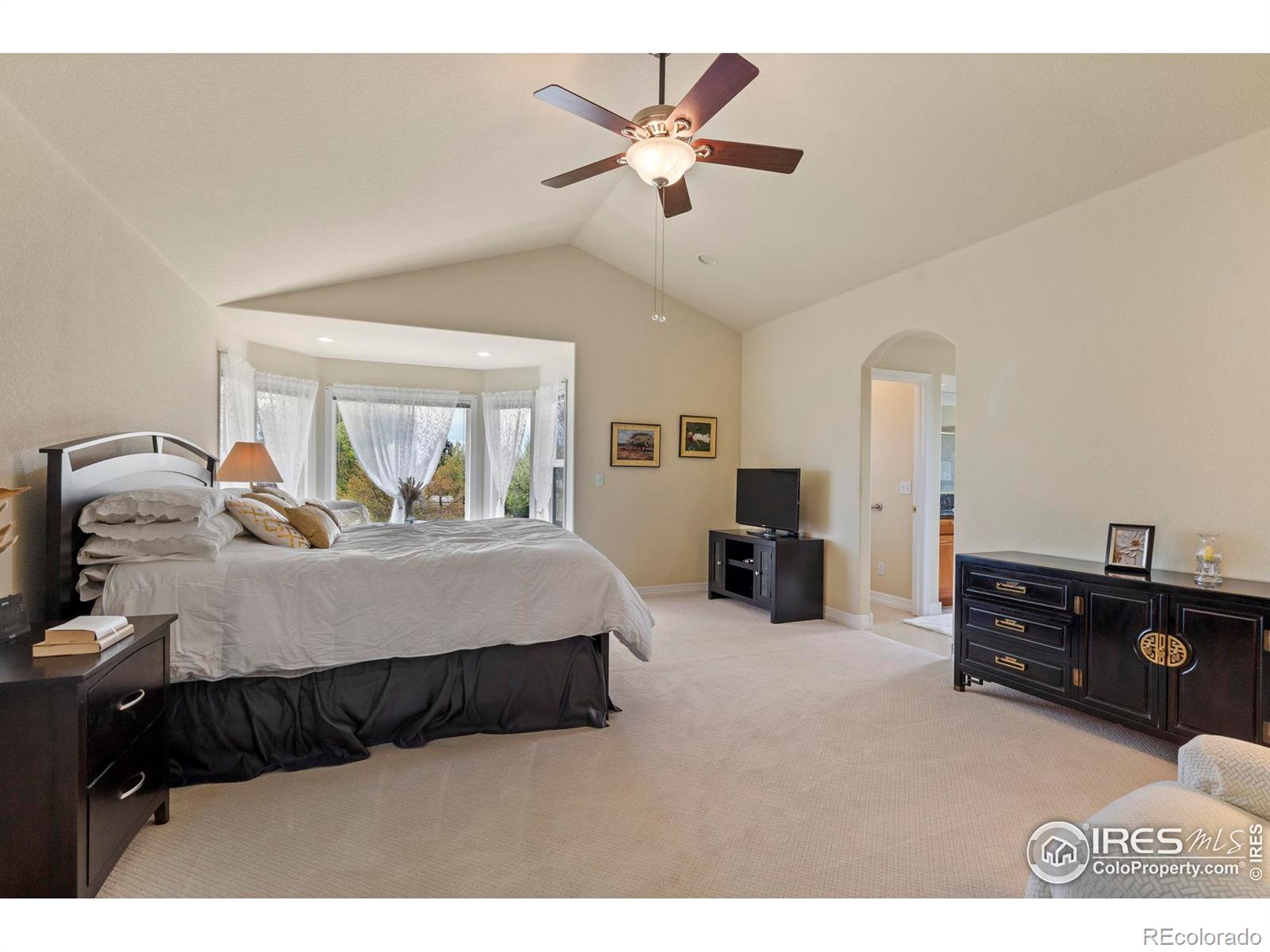 MLS Image #22 for 8319  louden circle,windsor, Colorado