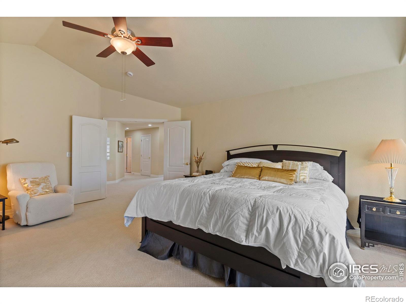 MLS Image #23 for 8319  louden circle,windsor, Colorado