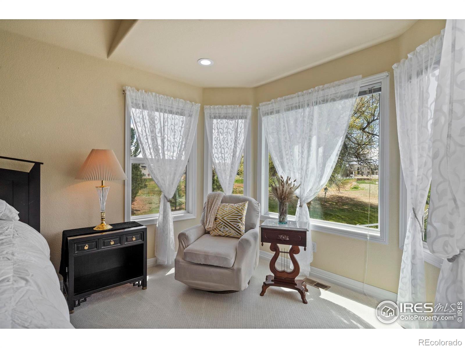 MLS Image #24 for 8319  louden circle,windsor, Colorado