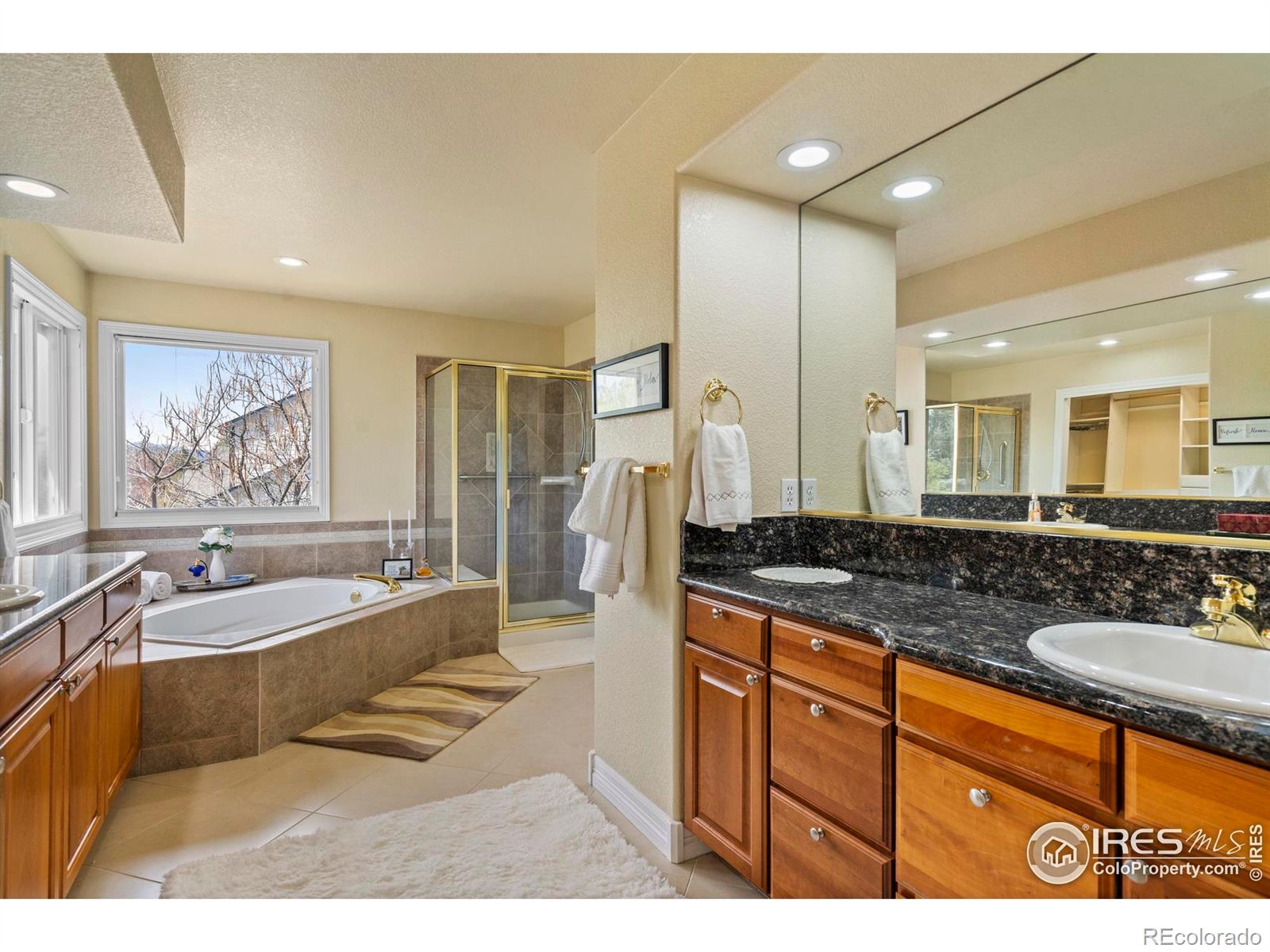 MLS Image #25 for 8319  louden circle,windsor, Colorado