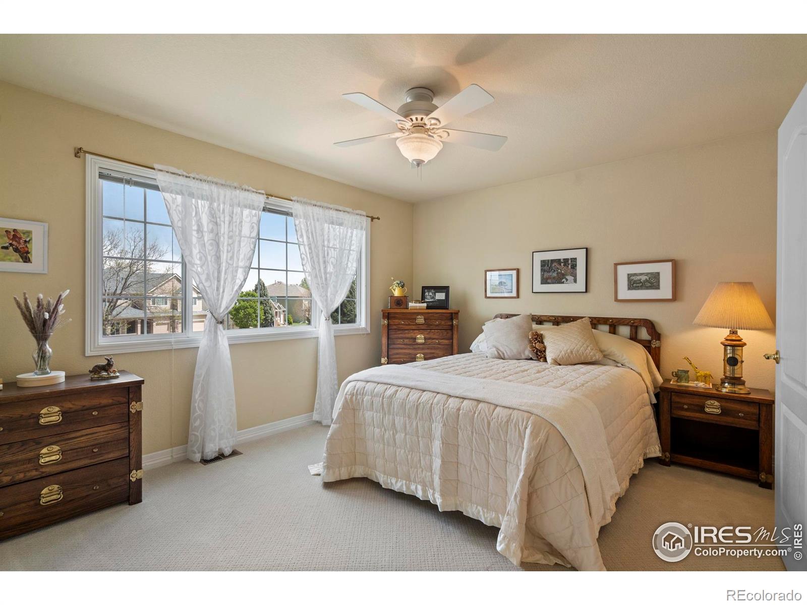 MLS Image #27 for 8319  louden circle,windsor, Colorado