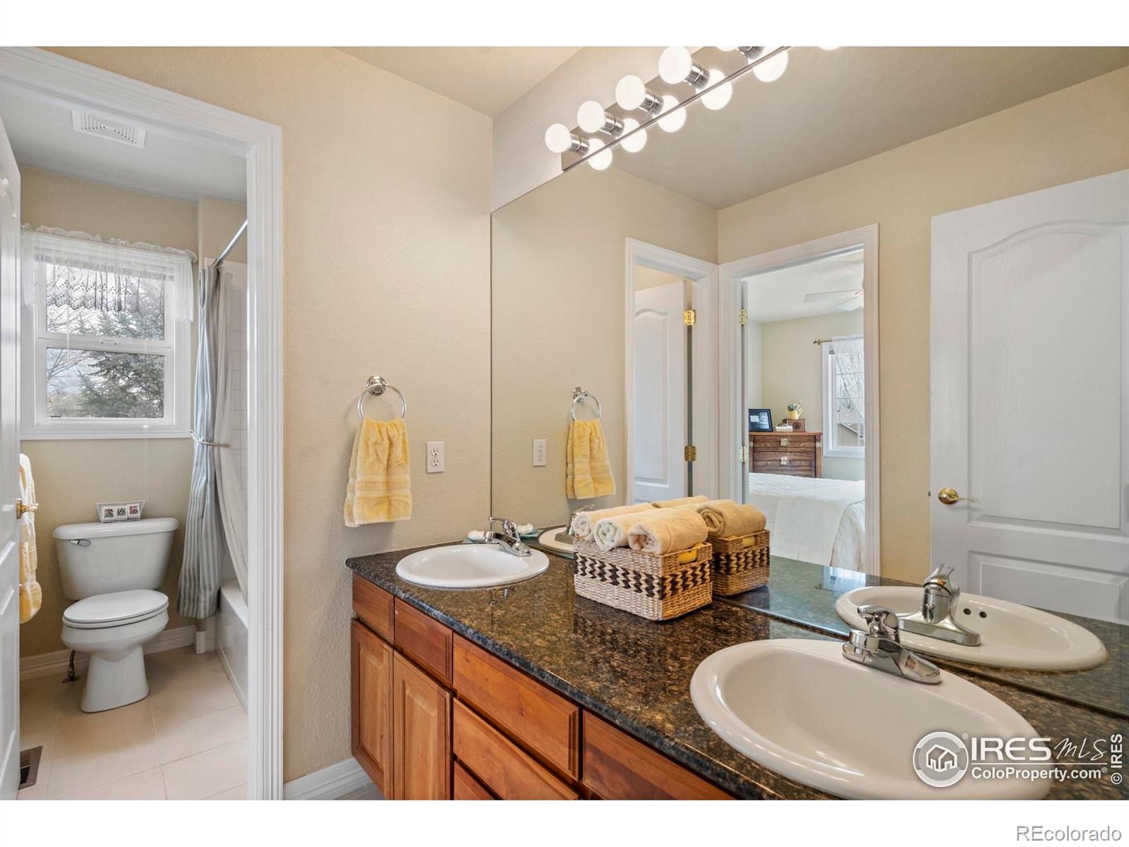 MLS Image #28 for 8319  louden circle,windsor, Colorado