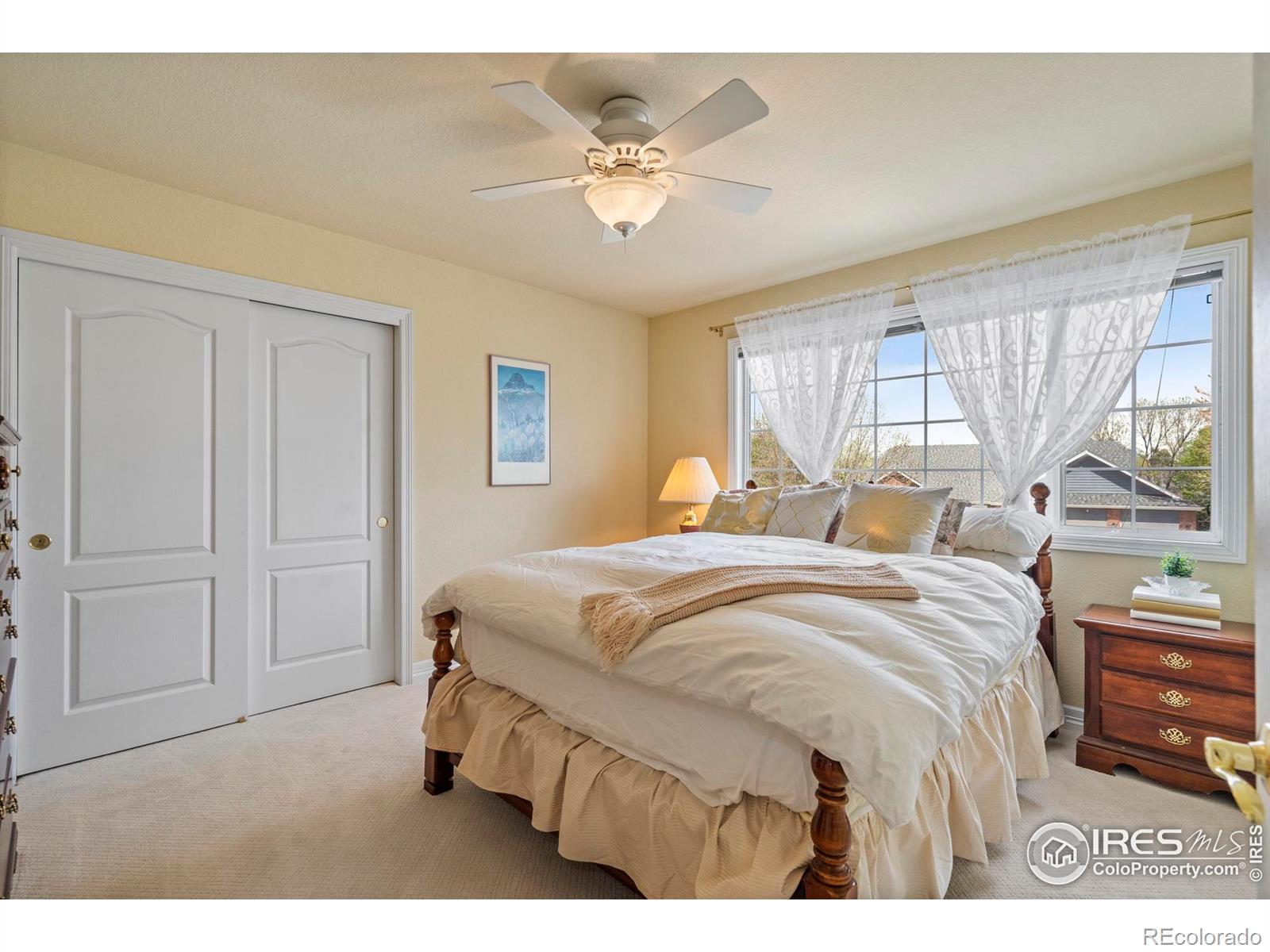 MLS Image #29 for 8319  louden circle,windsor, Colorado
