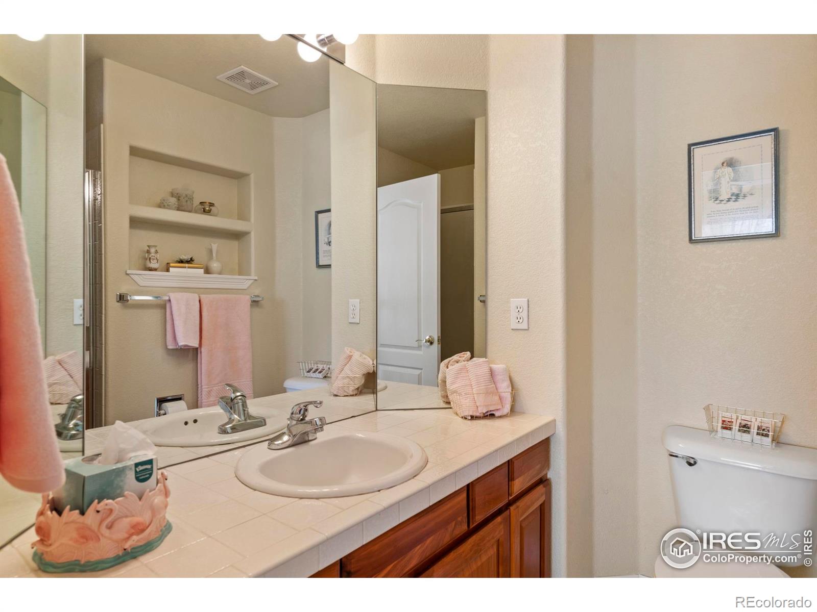 MLS Image #30 for 8319  louden circle,windsor, Colorado