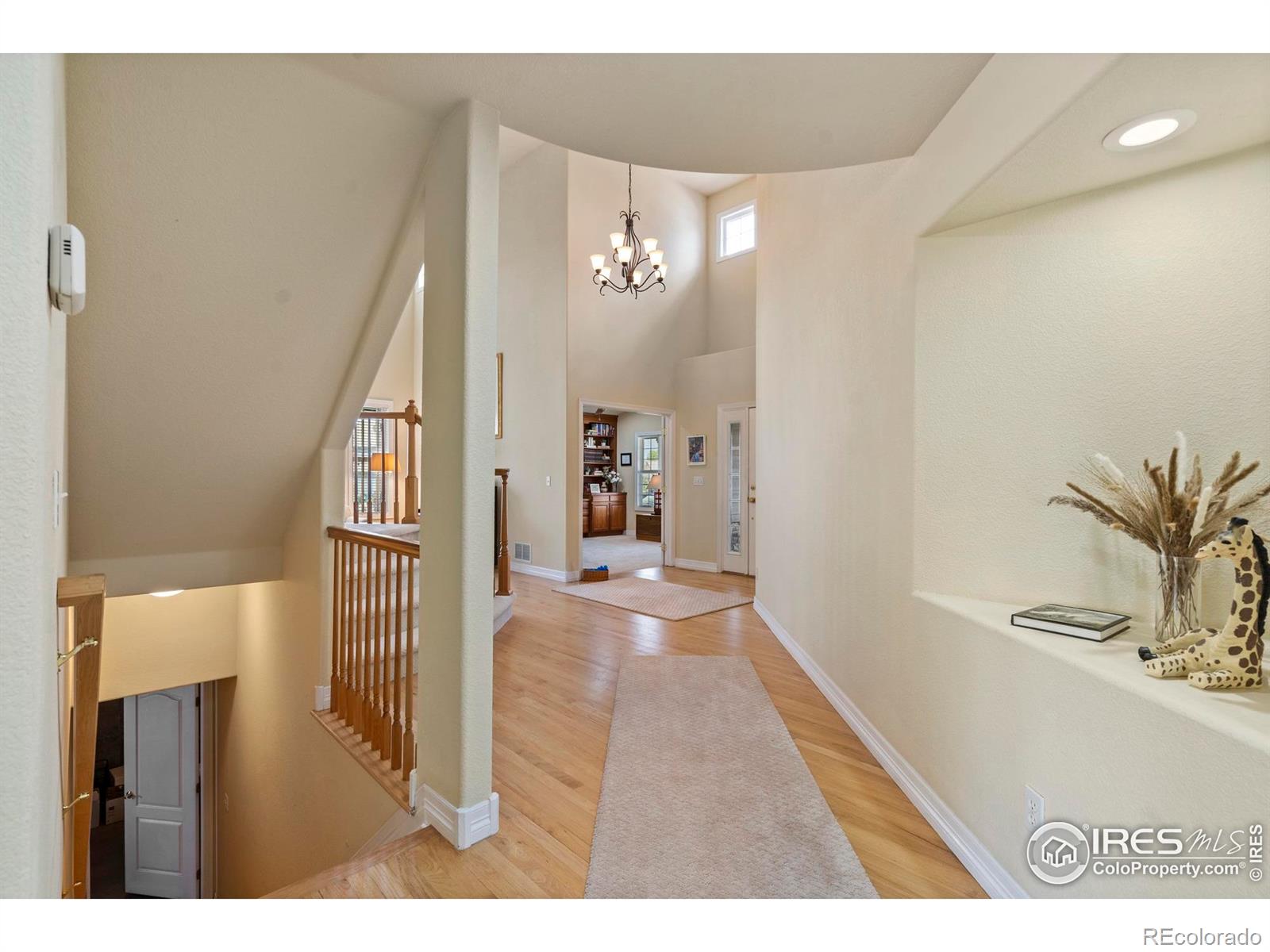 MLS Image #31 for 8319  louden circle,windsor, Colorado