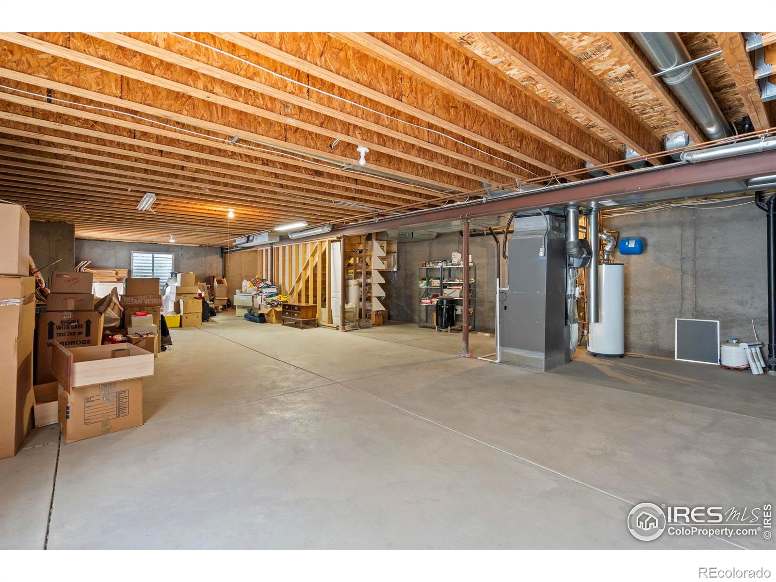 MLS Image #32 for 8319  louden circle,windsor, Colorado