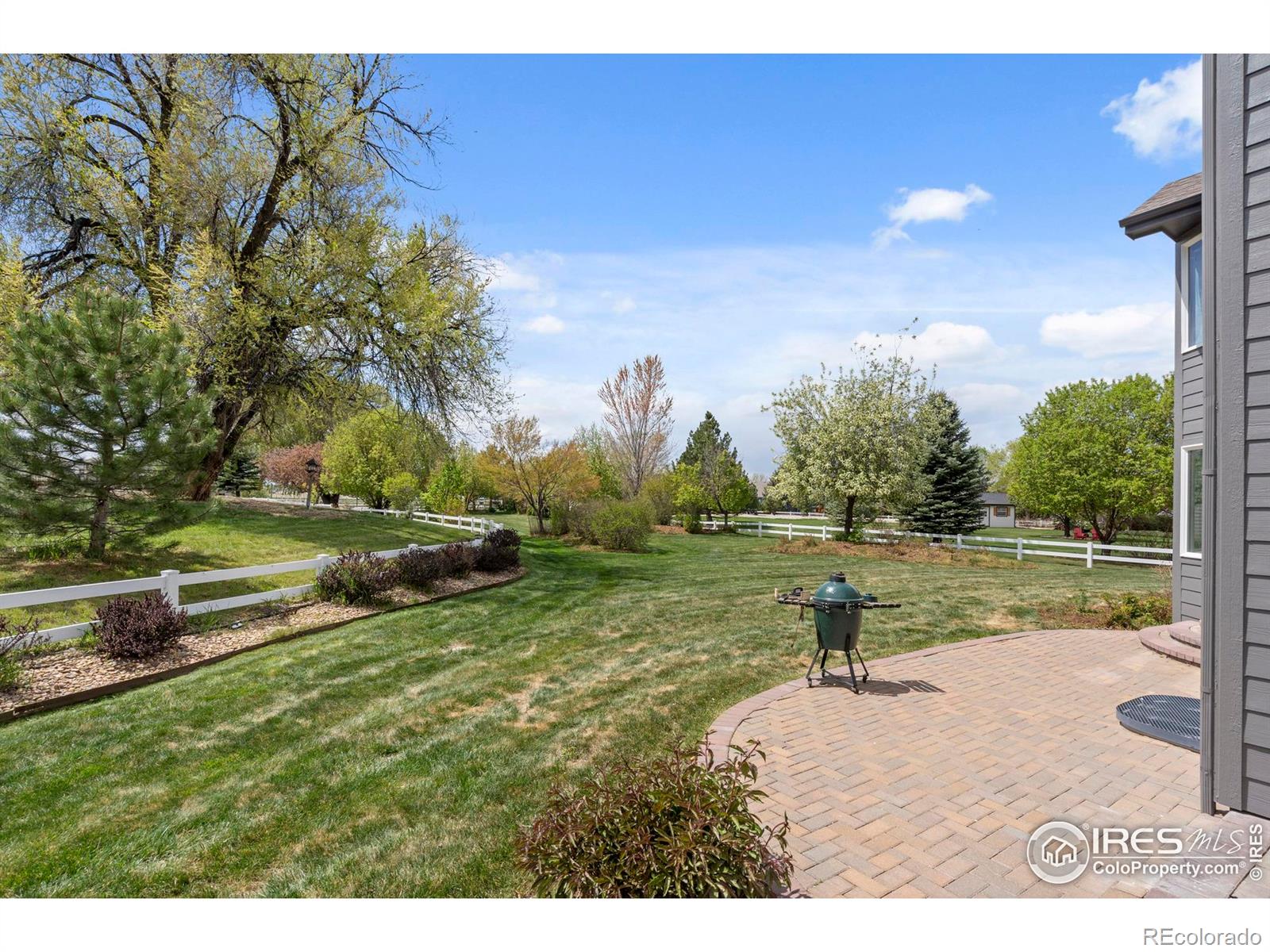 MLS Image #33 for 8319  louden circle,windsor, Colorado