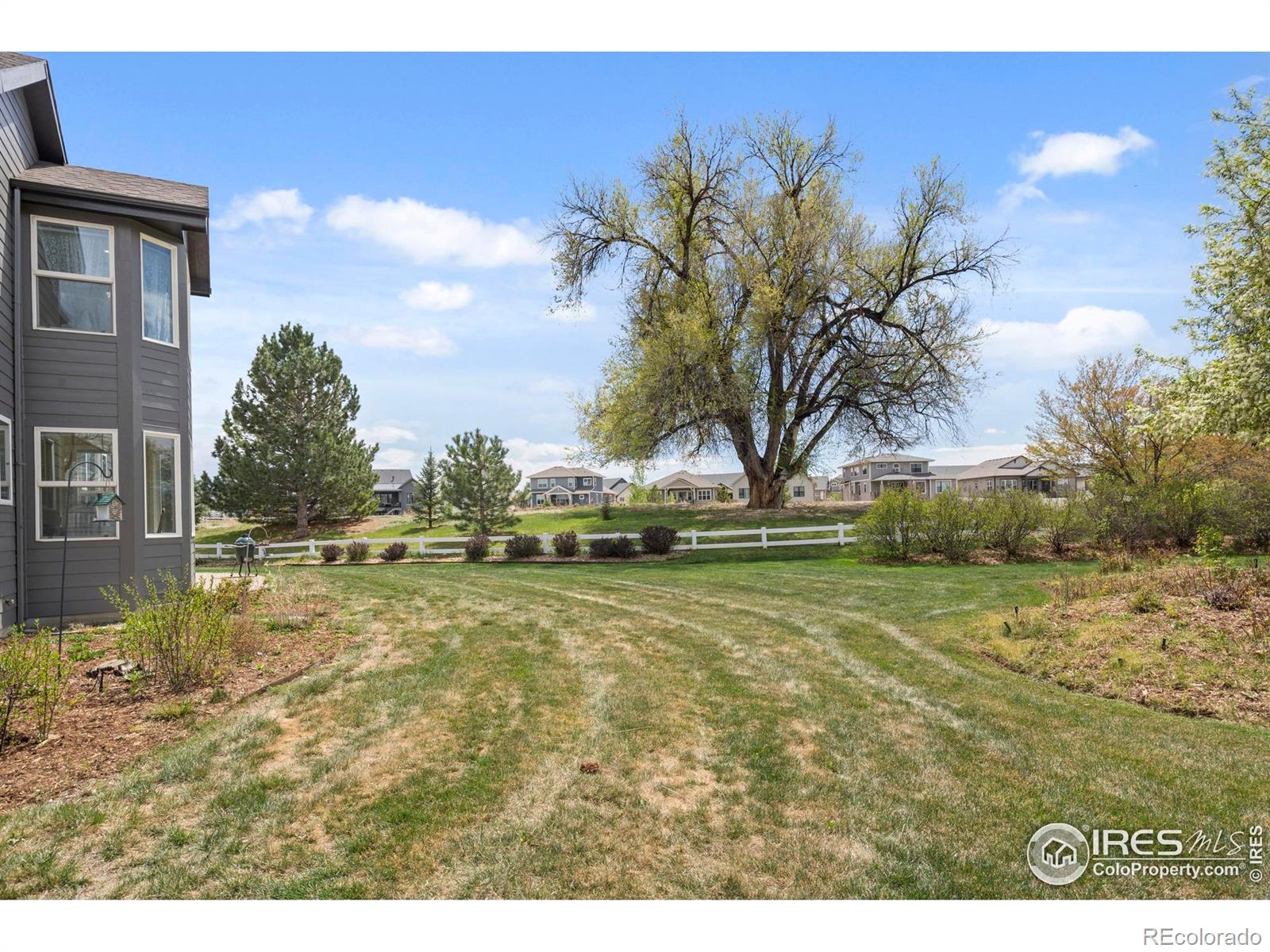 MLS Image #34 for 8319  louden circle,windsor, Colorado