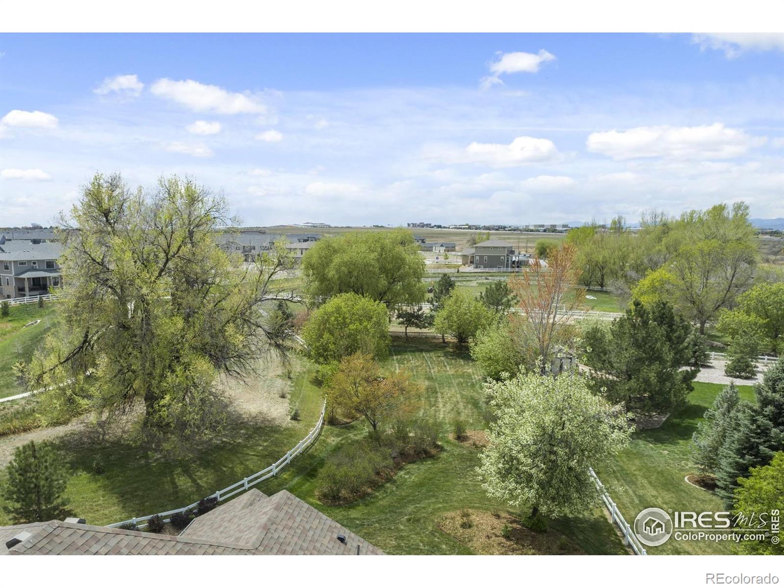 MLS Image #36 for 8319  louden circle,windsor, Colorado