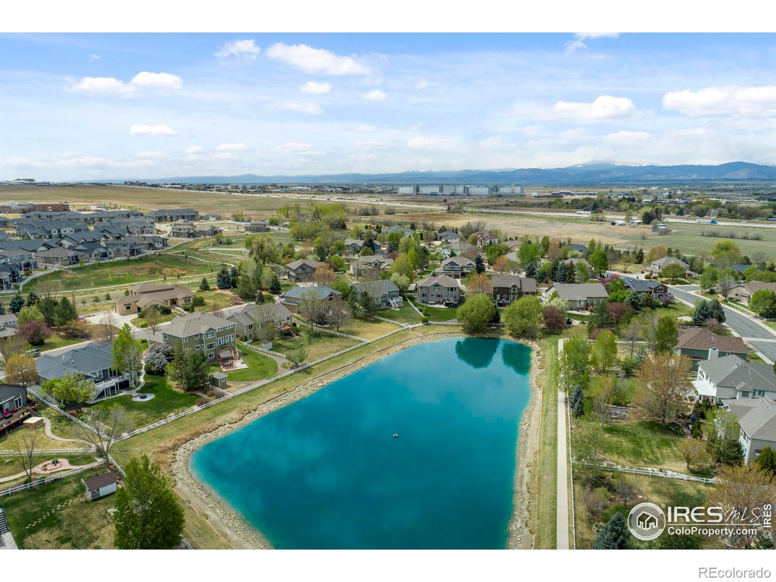 MLS Image #37 for 8319  louden circle,windsor, Colorado