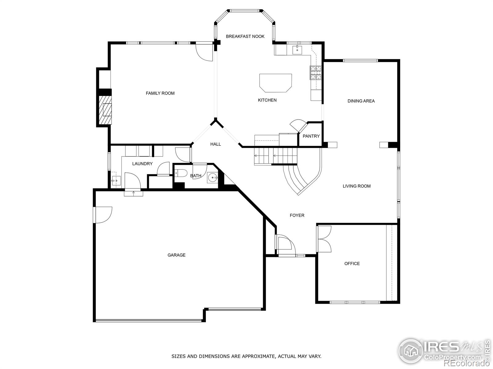 MLS Image #38 for 8319  louden circle,windsor, Colorado