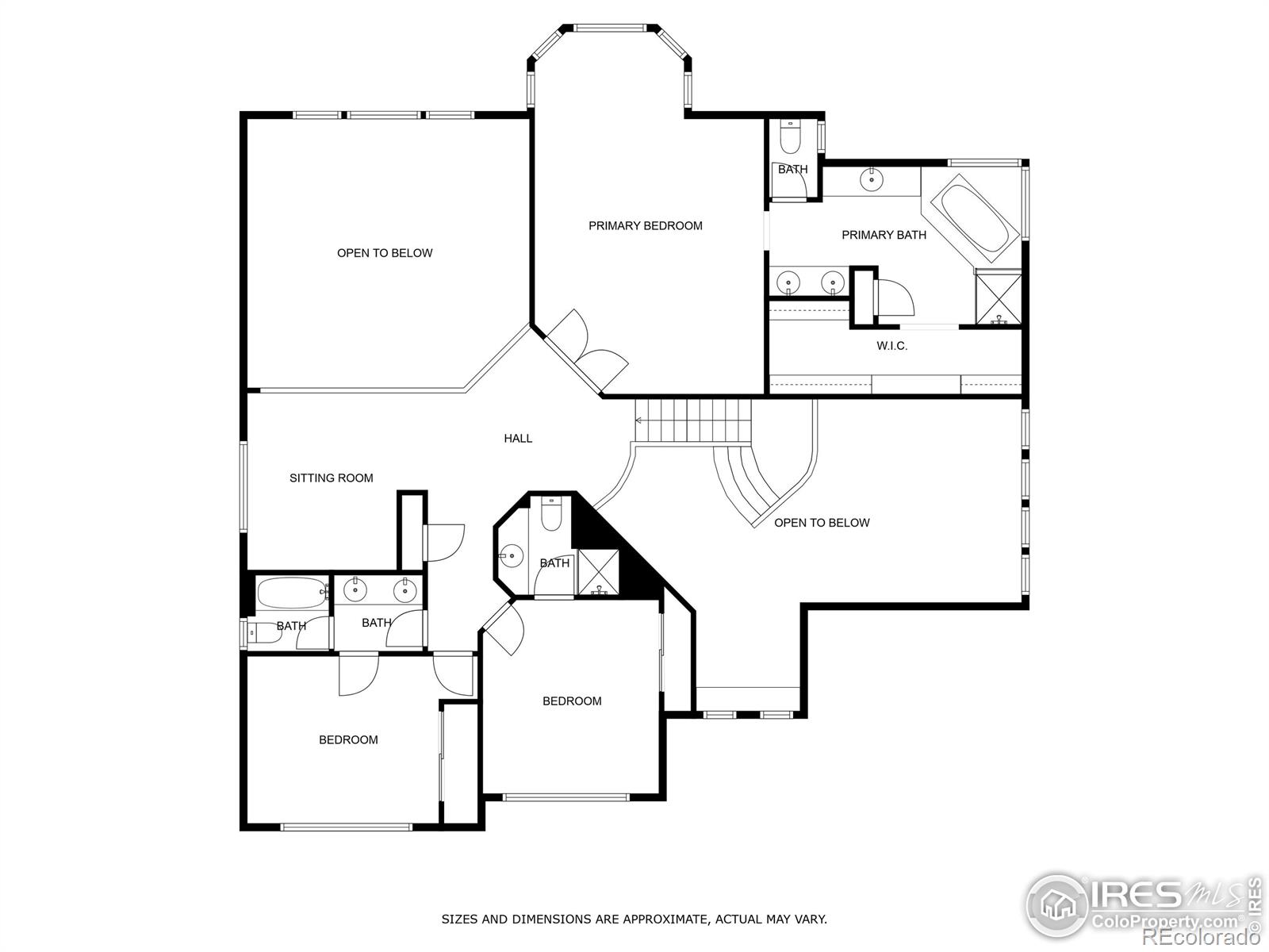 MLS Image #39 for 8319  louden circle,windsor, Colorado