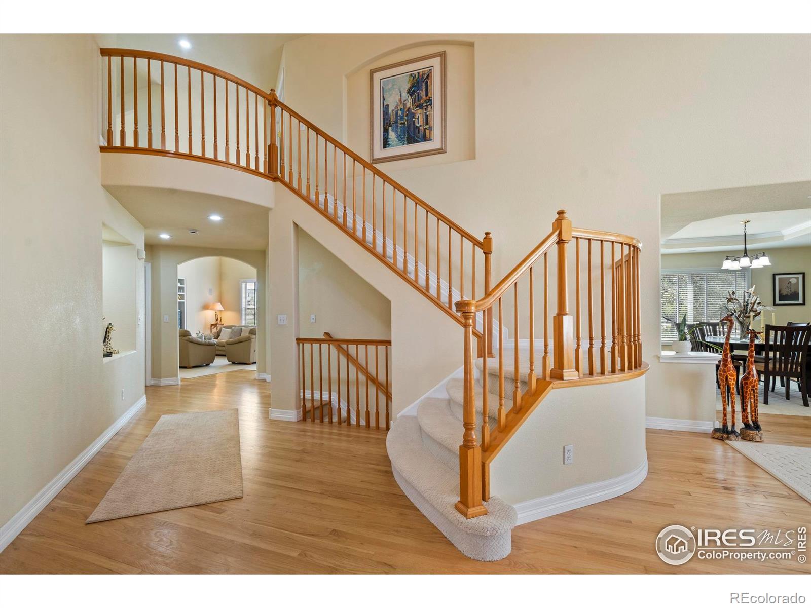 MLS Image #5 for 8319  louden circle,windsor, Colorado