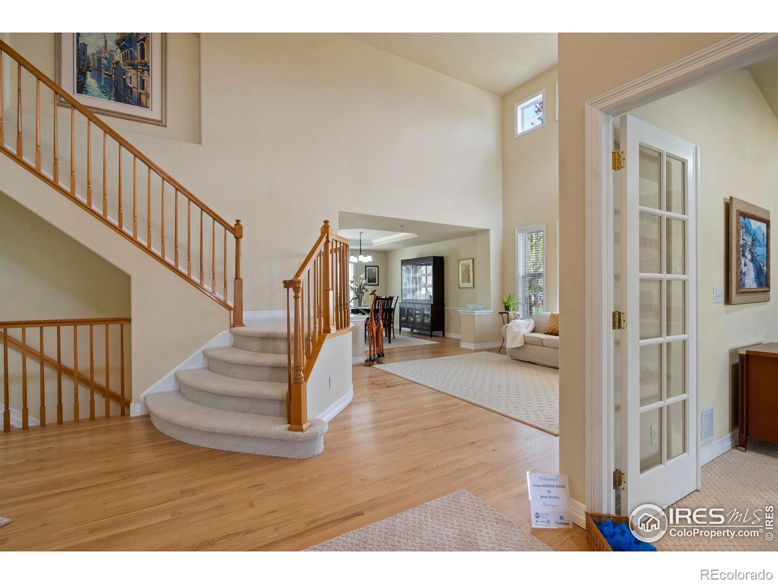 MLS Image #6 for 8319  louden circle,windsor, Colorado